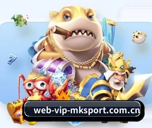 mk体育网站的故事 - 体育资讯内容服务